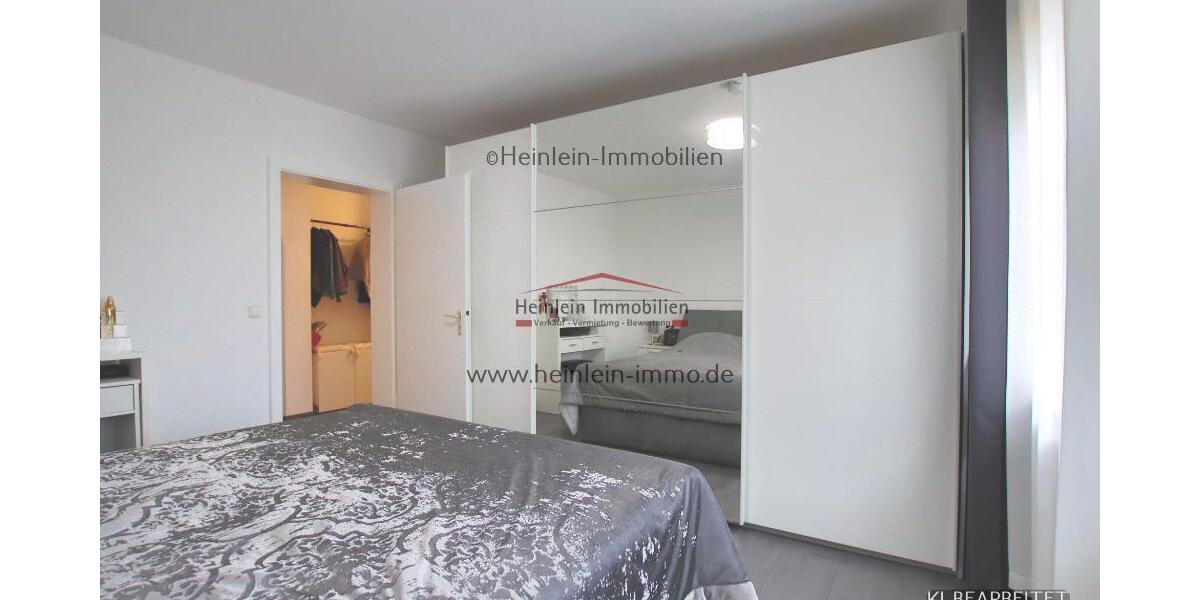 6 Fam-Haus mit Potentia* 6 KFZ-Stellpl.* vollvermietet* Esslingen-Zell-Hermannstr. - Mehrfamilienhaus, Wohnhaus Esslingen-Zell Zell | Angebot:27586911