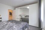 6 Fam-Haus mit Potentia* 6 KFZ-Stellpl.* vollvermietet* Esslingen-Zell-Hermannstr. - Mehrfamilienhaus, Wohnhaus Esslingen-Zell Zell | Angebot:27586911