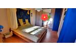 Etagenwohnung Sindelfingen Darmsheim - 3.5 Zimmer, 85 m&sup2;, 272.000&euro; | Angebot:26223399