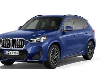 BMW X1 11.172 km 38.260 &euro; Mühlacker 75417