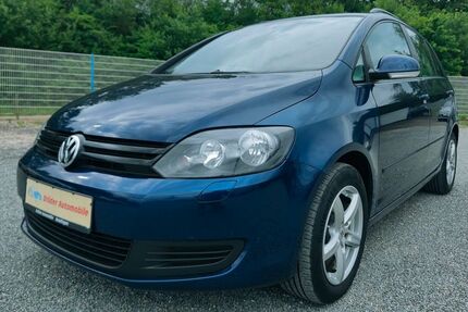 VW Golf 95.350 km 4.990 &euro; Reutlingen 72766