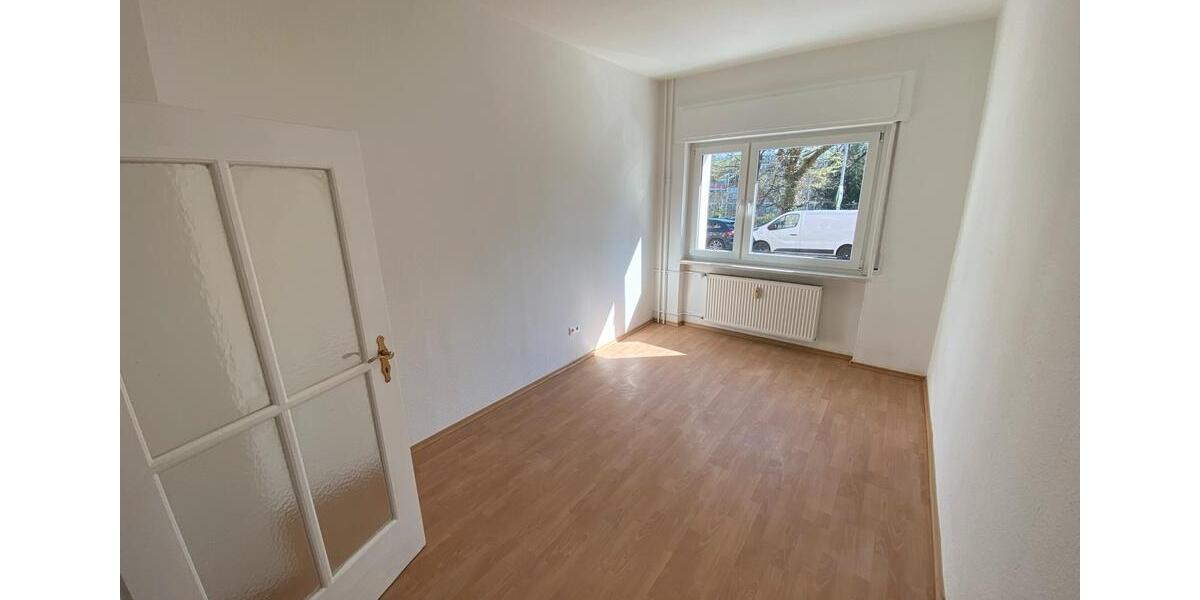 Erdgeschoßwohnung Pforzheim Eutingen - 2 Zimmer, 60 m&sup2;, 880&euro; | Angebot:25839368