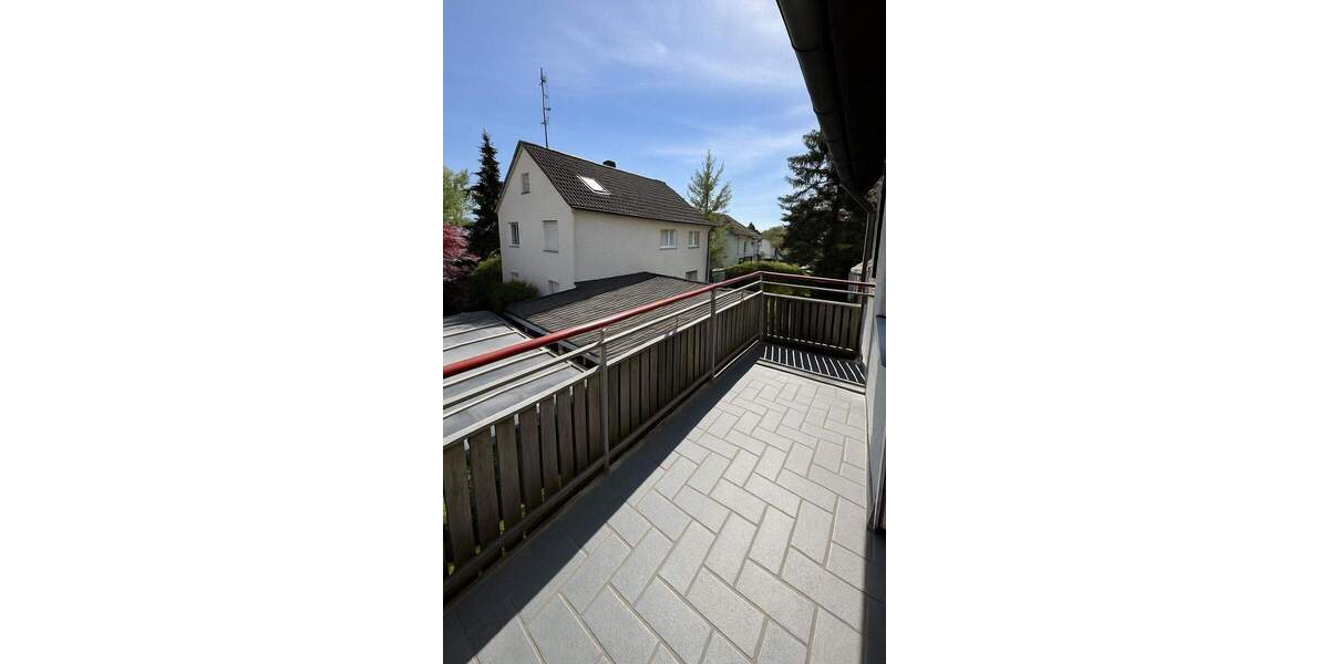 Mehrfamilienhaus, Wohnhaus Leinfelden-Echterdingen Leinfelden - 1 Zimmer, 346 m&sup2;, 1.280.000&euro; | Angebot:23960364