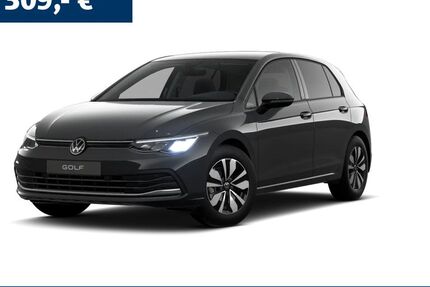 VW Golf 17.322 km 23.530 &euro; Ludwigsburg 71634