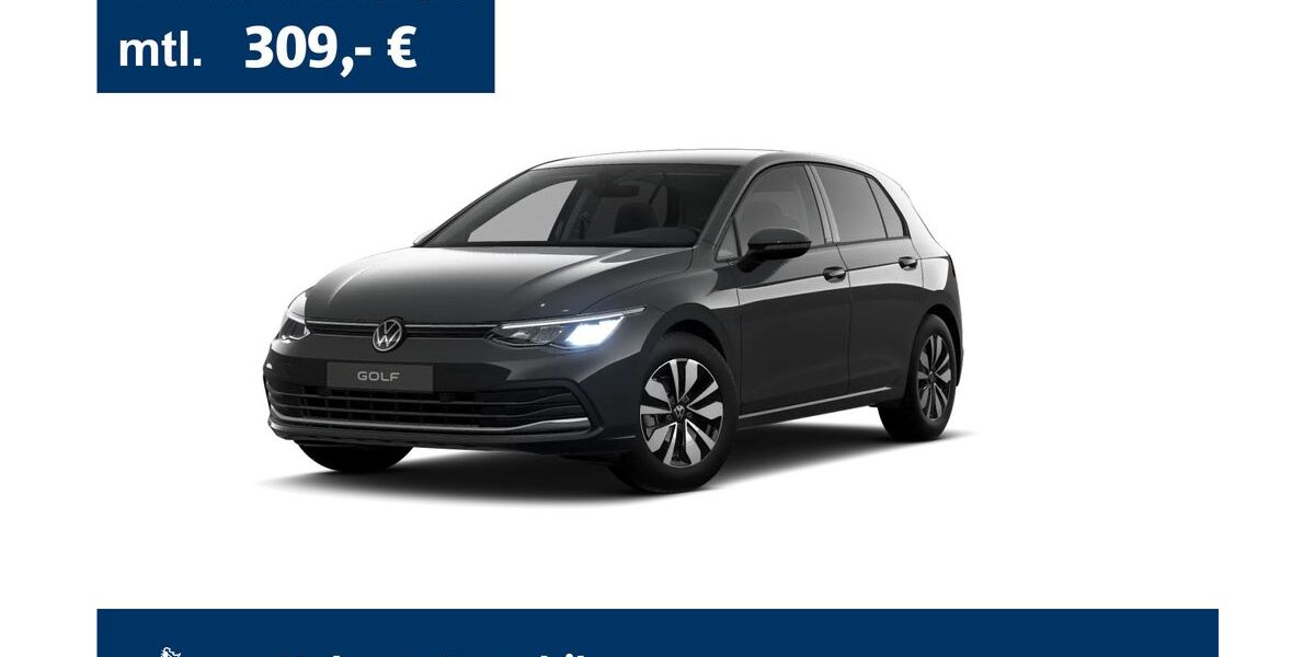 VW Golf 17.322 km 23.530 &euro; Ludwigsburg 71634
