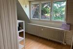 Wohnung zur Miete 2,5 Zimmer