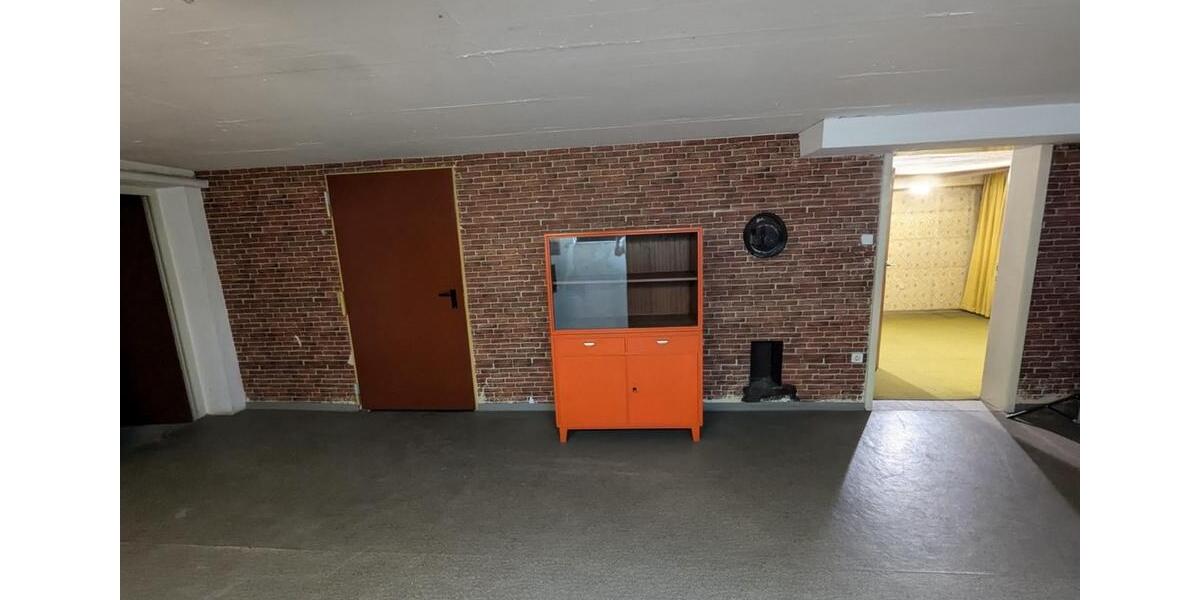 Bungalow Waiblingen Beinstein - 6 Zimmer, 140 m&sup2;, 570.000&euro; | Angebot:27158345