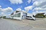 Gewerbeobjekt Gärtringen - 1.200.000&euro; | Angebot:26791522