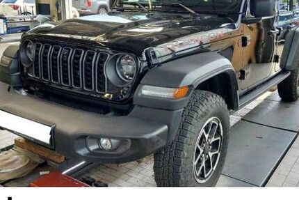 Jeep Wrangler 20.850 km 59.890 &euro; Reutlingen 72770