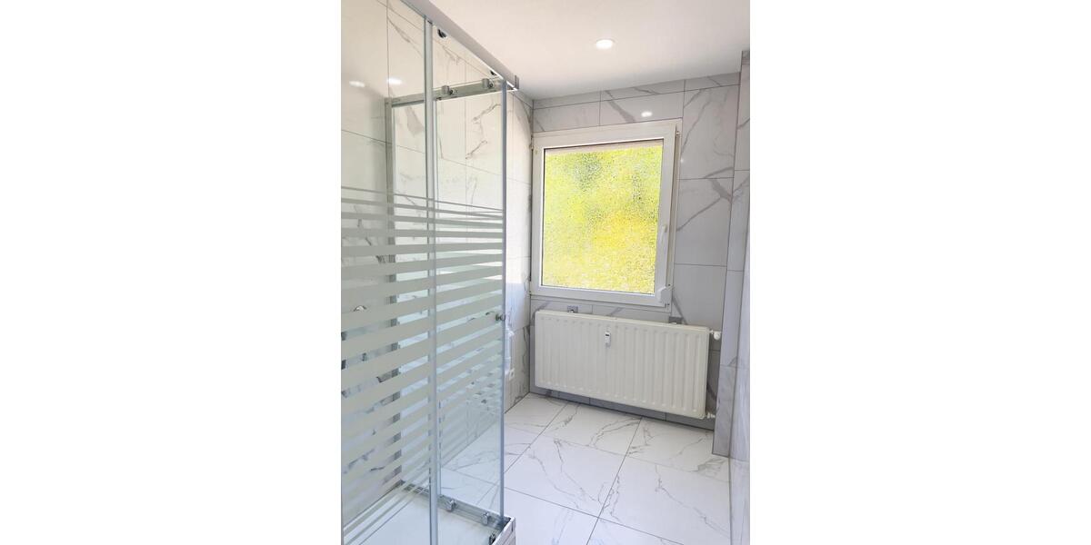 Etagenwohnung Neuhausen auf den Fildern - 3 Zimmer, 69 m&sup2;, 950&euro; | Angebot:24742816