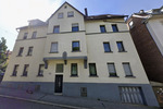 Hochparterre Stuttgart Bopser - 3 Zimmer, 65 m&sup2;, 299.000&euro; | Angebot:24383523