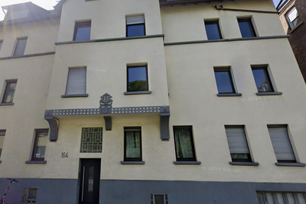 Wohnung Stuttgart Bopser - 3 Zimmer, 65 m&sup2;, 299.000&euro; | Angebot:24383523