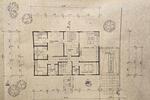 Einfamilienhaus Herrenberg - 3.5 Zimmer, 240 m&sup2;, 629.000&euro; | Angebot:26539431