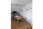 Maisonettenwohnung Rottenburg am Neckar - 6.5 Zimmer, 112 m&sup2;, 599.000&euro; | Angebot:26603709