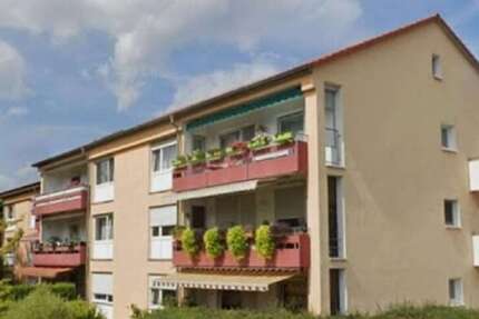 Wohnung zum Kaufen in Bietigheim-Bissingen 389.000 € 97.25 m²