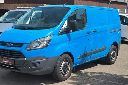 Ford Transit 129.000 km 8.990 &euro; Filderstadt bei Stuttgart 70794