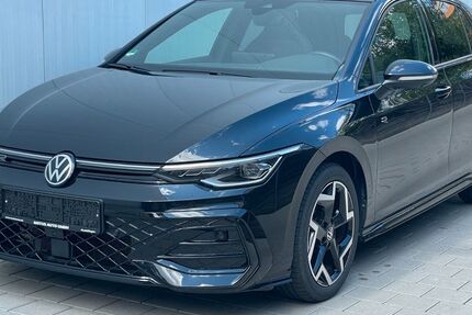 VW Golf 31.000 km 32.980 &euro; Sindelfingen 71065