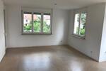 Etagenwohnung Esslingen am Neckar Oberesslingen - 4 Zimmer, 91 m&sup2;, 1.073&euro; | Angebot:26193569