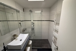 Einziehen & Wohlfühlen – 3,5-Zimmer-Dachgeschosswohnung mit Balkon und Garage - Dachgeschoßwohnung Altbach | Angebot:27581532