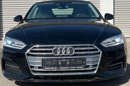 Audi A5 148.000 km 18.900 &euro; Hildrizhausen /Stuttgart 71157