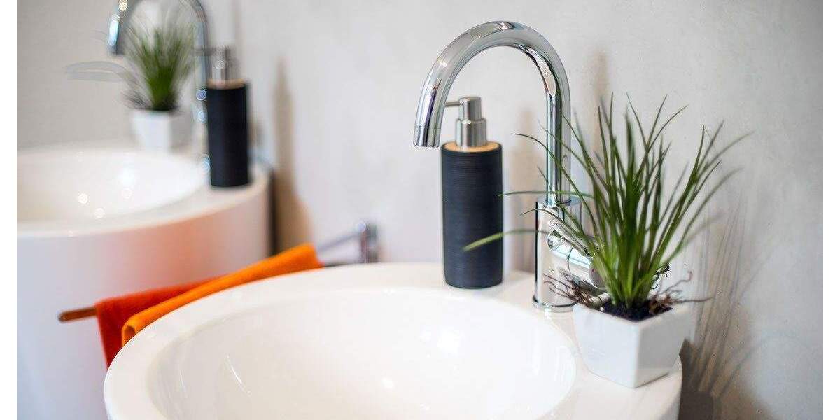 Einfamilienhaus Nagold - 4 Zimmer, 134 m&sup2;, 623.459&euro; | Angebot:25679484