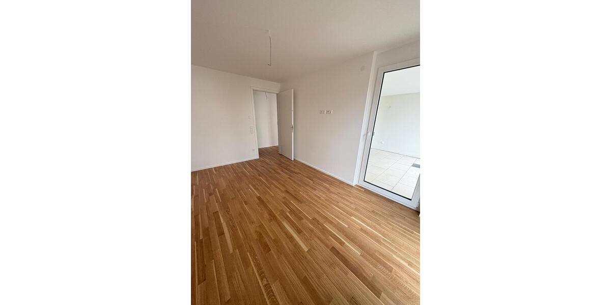 Etagenwohnung Waiblingen Beinstein - 3.5 Zimmer, 62 m&sup2;, 1.250&euro; | Angebot:25498361