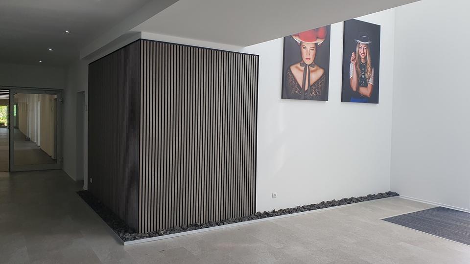 Gewerbeobjekt Nagold - 12&euro; | Angebot:24277687