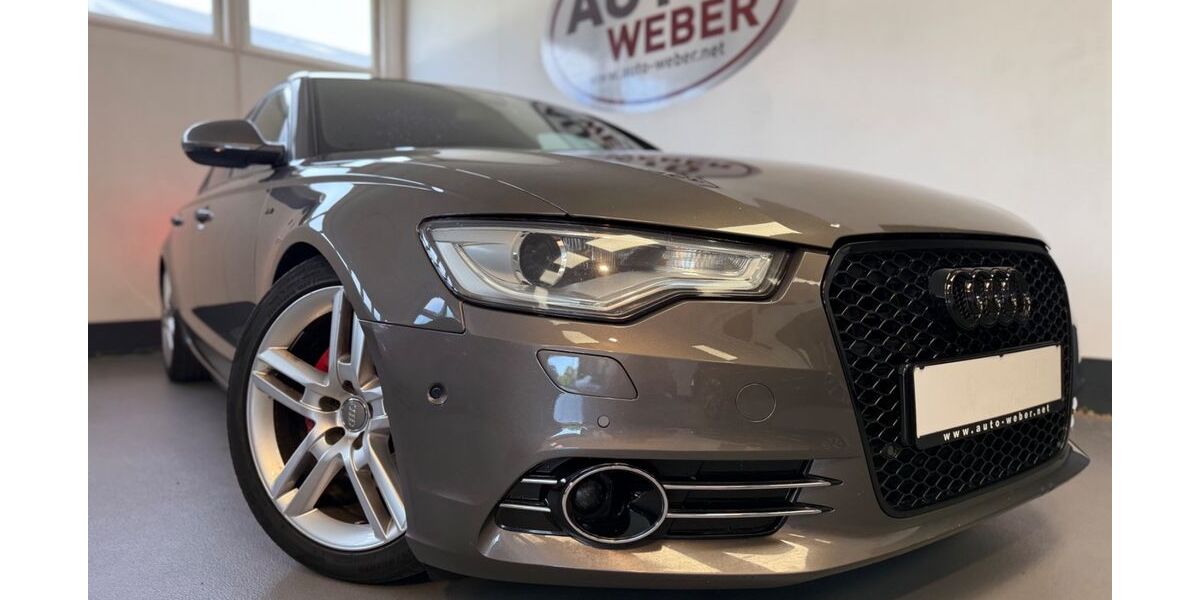 Audi A6 238.500 km 15.890 &euro; Sindelfingen/Darmsheim 71069