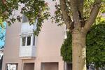 Etagenwohnung Kornwestheim - 2.5 Zimmer, 60 m&sup2;, 229.000&euro; | Angebot:26422433