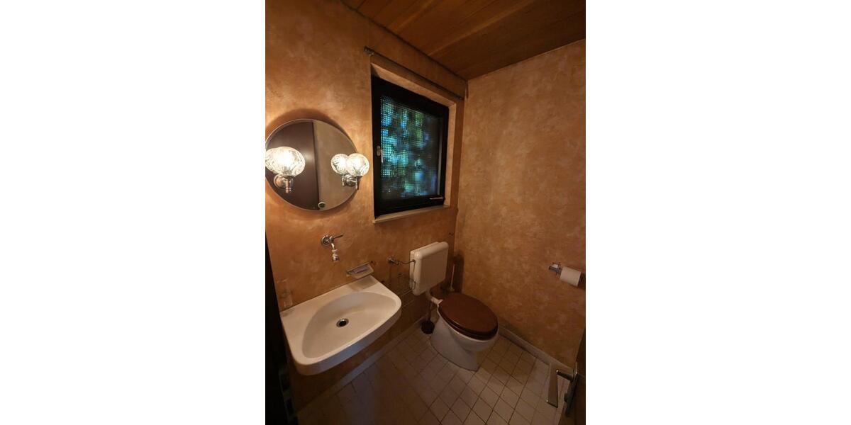 Bungalow Waiblingen Beinstein - 6 Zimmer, 140 m&sup2;, 570.000&euro; | Angebot:27158345