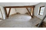 Einfamilienhaus Esslingen am Neckar Oberesslingen - 4.5 Zimmer, 140 m&sup2;, 1.995&euro; | Angebot:27623344