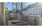 Etagenwohnung Waiblingen / Hohenacker Hohenacker - 3 Zimmer, 85 m&sup2;, 900&euro; | Angebot:26875650