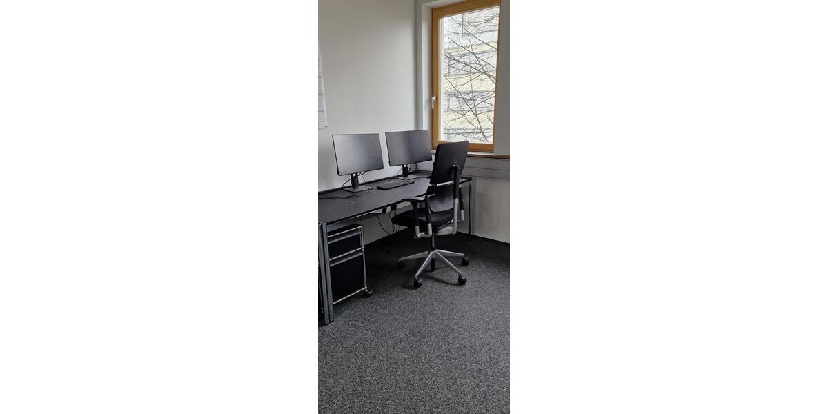 Gewerbeobjekt Ditzingen - 5.700&euro; | Angebot:25731891