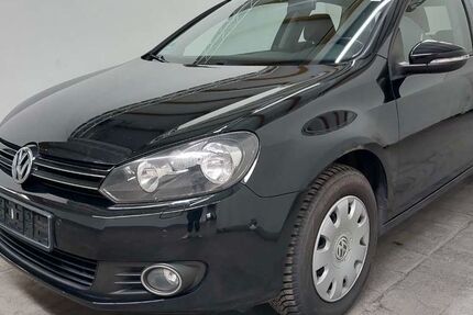 VW Golf 190.000 km 3.990 € Feuerbach Stuttgart 70469