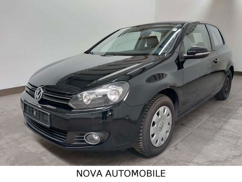 VW Golf 190.000 km 3.990 € Feuerbach Stuttgart 70469