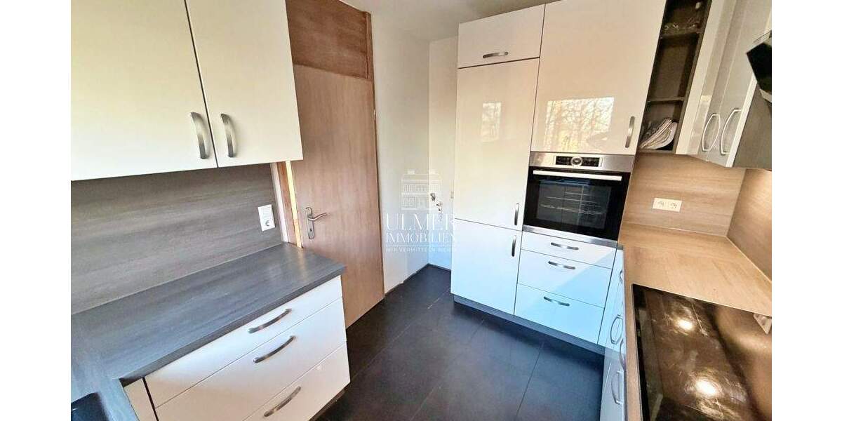 Etagenwohnung Böblingen Dagersheim - 4 Zimmer, 94 m&sup2;, 399.000&euro; | Angebot:24830681