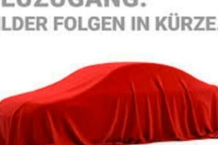 VW Touran 160.400 km 7.995 &euro; Reutlingen 72766