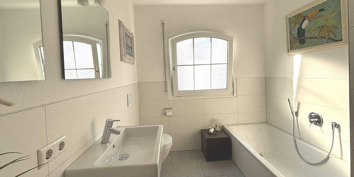 Einfamilienhaus Stuttgart Nord - 7 Zimmer, 242 m&sup2;, 1.690.000&euro; | Angebot:24696329