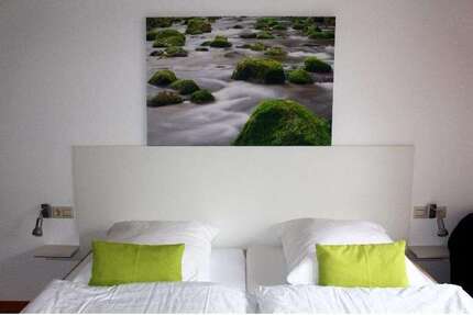 Zimmer Reutlingen - 3 Zimmer, 1.650&euro; | Angebot:24985709