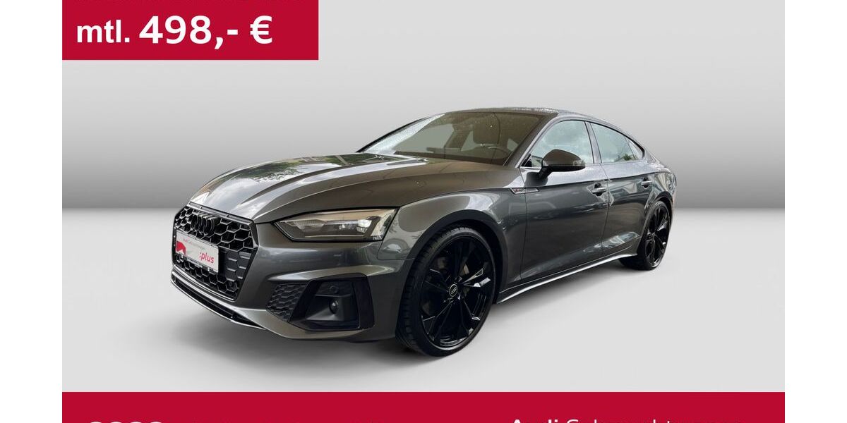 Audi A5 100.045 km 31.990 &euro; Fellbach 70734