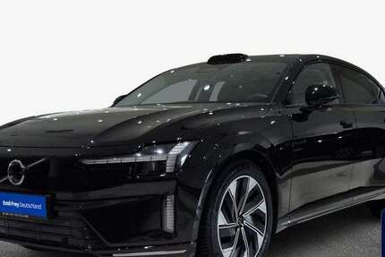 Volvo ES90 4.950 km 76.666 &euro; Stuttgart 70190