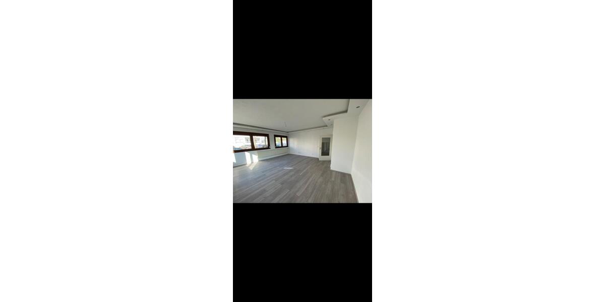 Erdgeschoßwohnung Niefern-Öschelbronn Öschelbronn - 4 Zimmer, 111 m&sup2;, 330.000&euro; | Angebot:26877718