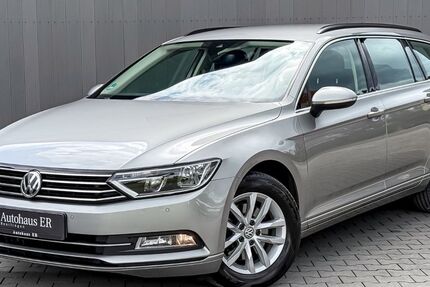 VW Passat 180.000 km 12.880 &euro; Reutlingen 72770