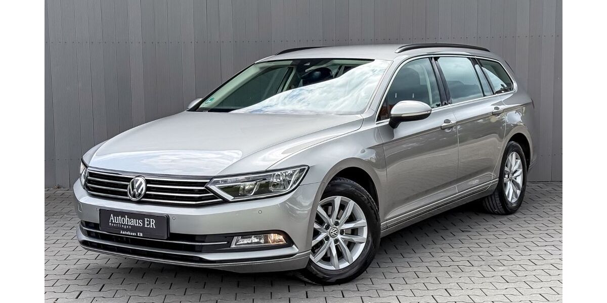 VW Passat 180.000 km 12.880 &euro; Reutlingen 72770