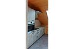 Dachgeschoßwohnung Aichtal - 2 Zimmer, 53 m&sup2;, 125.000&euro; | Angebot:26804420
