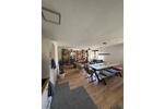 Etagenwohnung Metzingen - 4 Zimmer, 109 m&sup2;, 440.000&euro; | Angebot:26198887