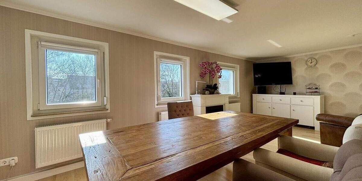 Einfamilienhaus Sindelfingen Darmsheim - 5 Zimmer, 145 m&sup2;, 799.000&euro; | Angebot:25916898