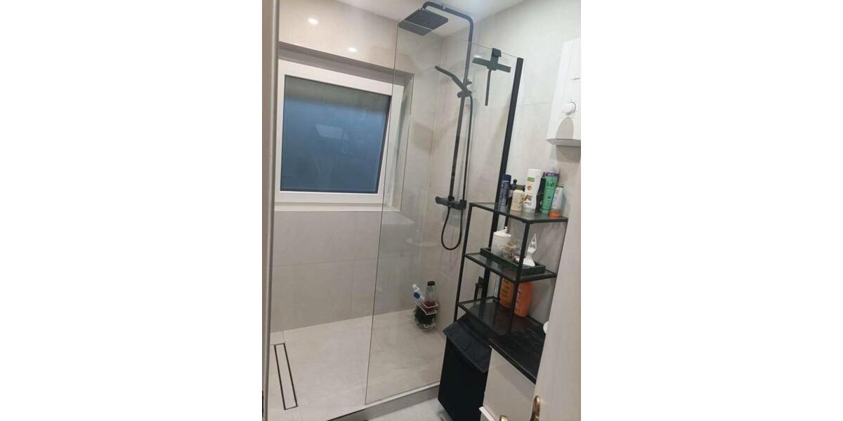 Etagenwohnung Böblingen Dagersheim - 4.5 Zimmer, 82 m&sup2;, 420.000&euro; | Angebot:26536586