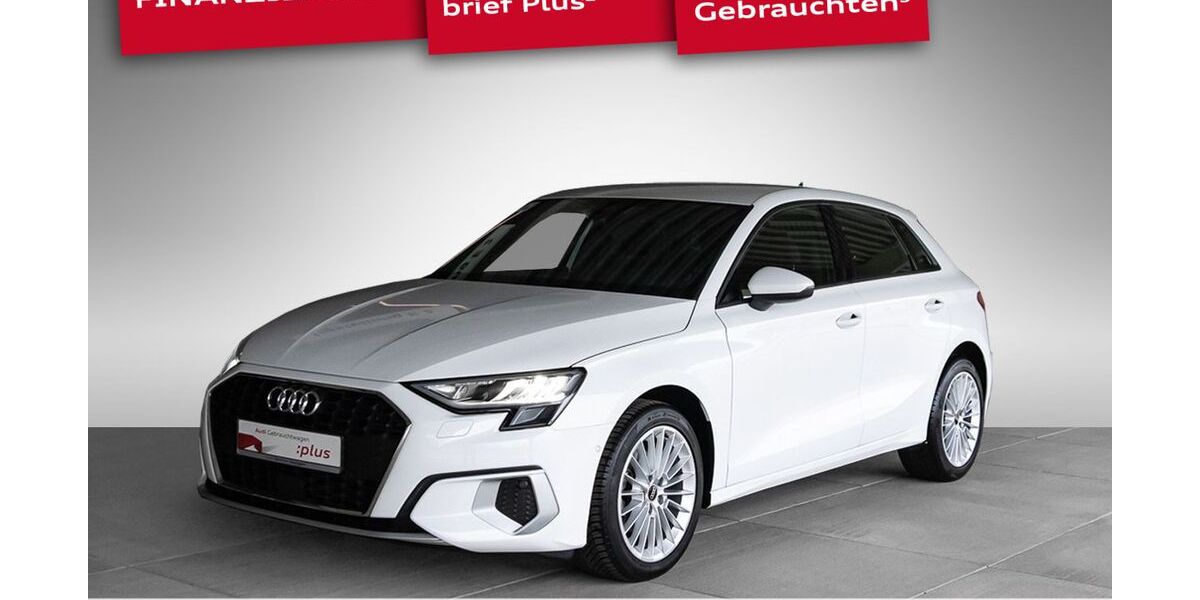 Audi A3 60.082 km 19.490 &euro; Stuttgart 70469