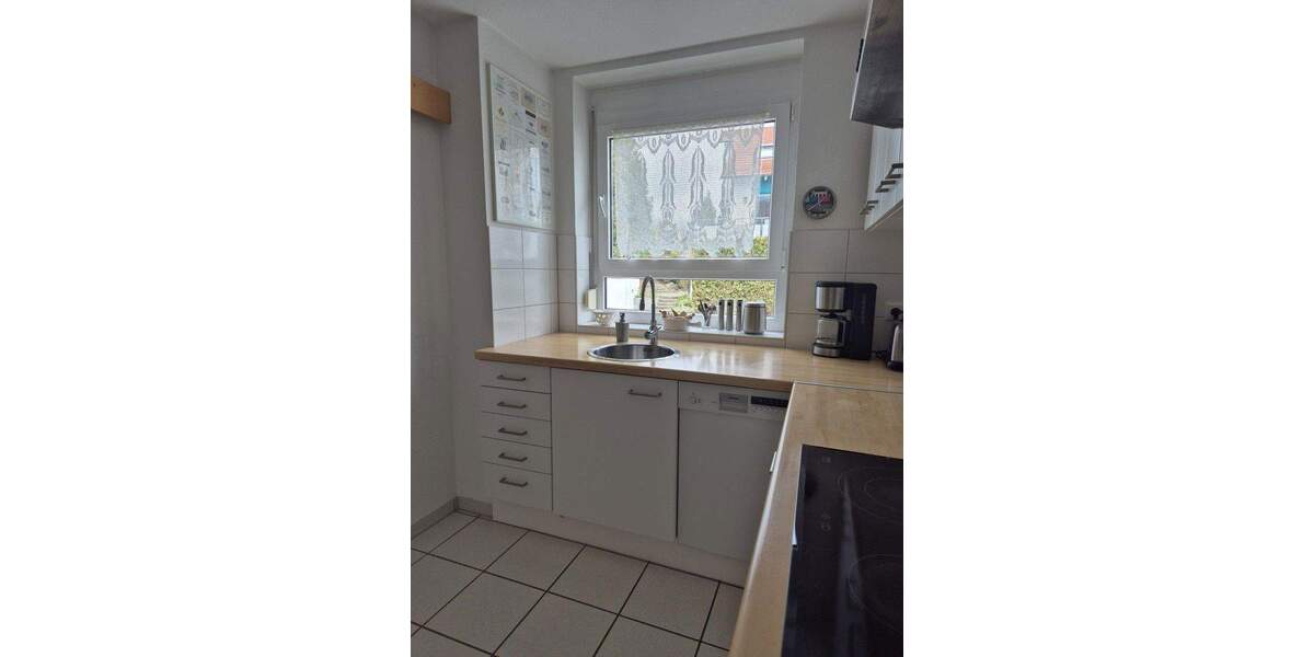 Reihenendhaus Calw Heumaden - 5 Zimmer, 147 m&sup2;, 650.000&euro; | Angebot:24548164